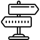 mimos-location-windber