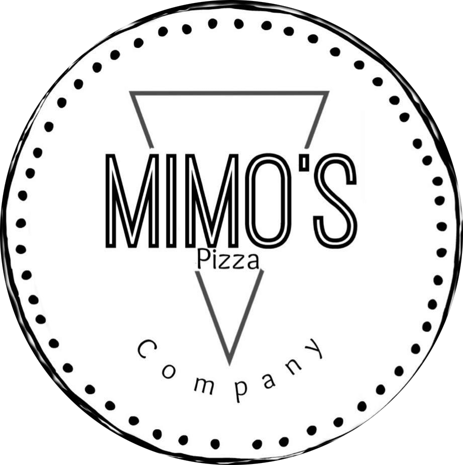 Mimo's Pizza Company Windber PA