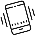 phone number 814 467 5073